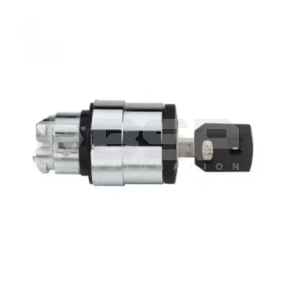 Schneider Electric ZB4BG0K Schneider Electric ZB4BG0K