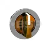 Schneider Electric ZB4FK1553 Schneider Electric ZB4FK1553
