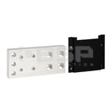 Schneider Electric 47932_109291 Schneider Electric 47932_109291