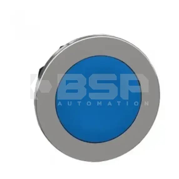 Schneider Electric ZB4FA6 Schneider Electric ZB4FA6
