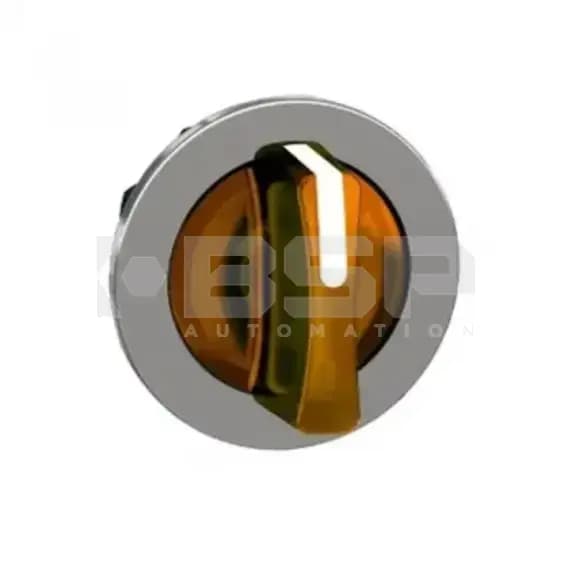Schneider Electric ZB4FK1353 Schneider Electric ZB4FK1353