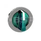 Schneider Electric ZB4FK1333 Schneider Electric ZB4FK1333