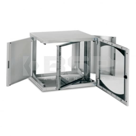 Schneider Electric SCNSYOPB18U5P Schneider Electric SCNSYOPB18U5P