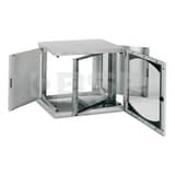 Schneider Electric SCNSYOPB18U5P Schneider Electric SCNSYOPB18U5P