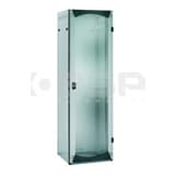 Schneider Electric SCNSYVDA33U68B Schneider Electric SCNSYVDA33U68B