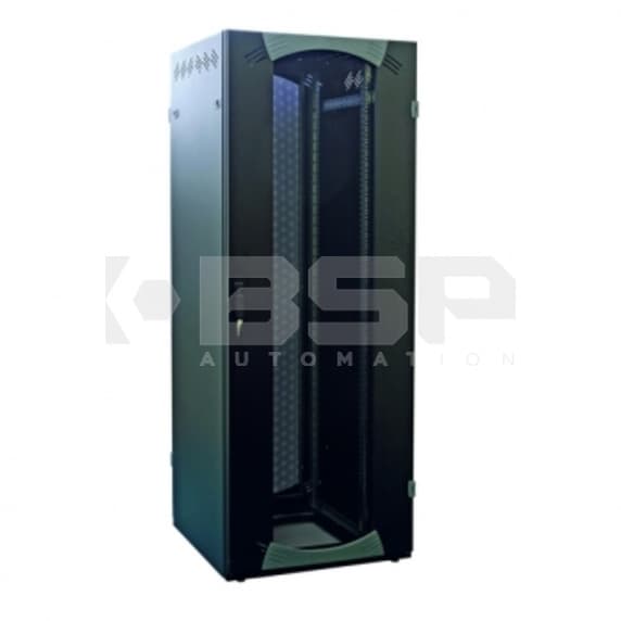 Schneider Electric SCNSYVDS24U610N Schneider Electric SCNSYVDS24U610N