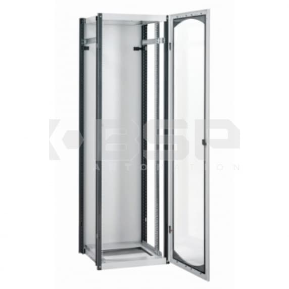 Schneider Electric SCNSYVDAC42U88B Schneider Electric SCNSYVDAC42U88B