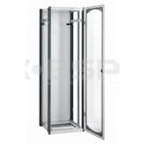 Schneider Electric SCNSYVDAC42U88B Schneider Electric SCNSYVDAC42U88B