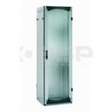 Schneider Electric SCNSYVDA47U68E Schneider Electric SCNSYVDA47U68E