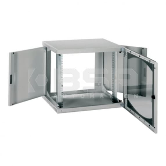 Schneider Electric SCNSYOPB21U5F Schneider Electric SCNSYOPB21U5F