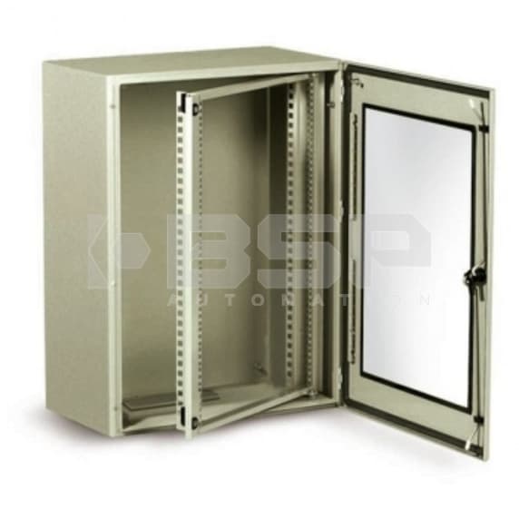 Schneider Electric SCNSYVDM7U4P Schneider Electric SCNSYVDM7U4P
