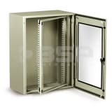 Schneider Electric SCNSYVDM7U4P Schneider Electric SCNSYVDM7U4P