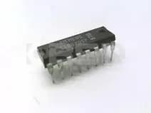 Siemens SAB8205P Siemens SAB8205P