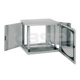 Schneider Electric SCNSYOPB18U4F Schneider Electric SCNSYOPB18U4F