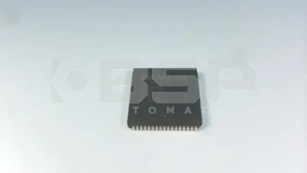 Siemens SAB80C515-N Siemens SAB80C515-N