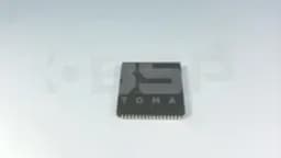 Siemens SAB80C515-N Siemens SAB80C515-N