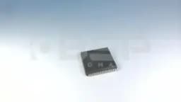 Siemens SAB80C515-N Siemens SAB80C515-N