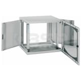 Schneider Electric SCNSYOPB15U5FR Schneider Electric SCNSYOPB15U5FR