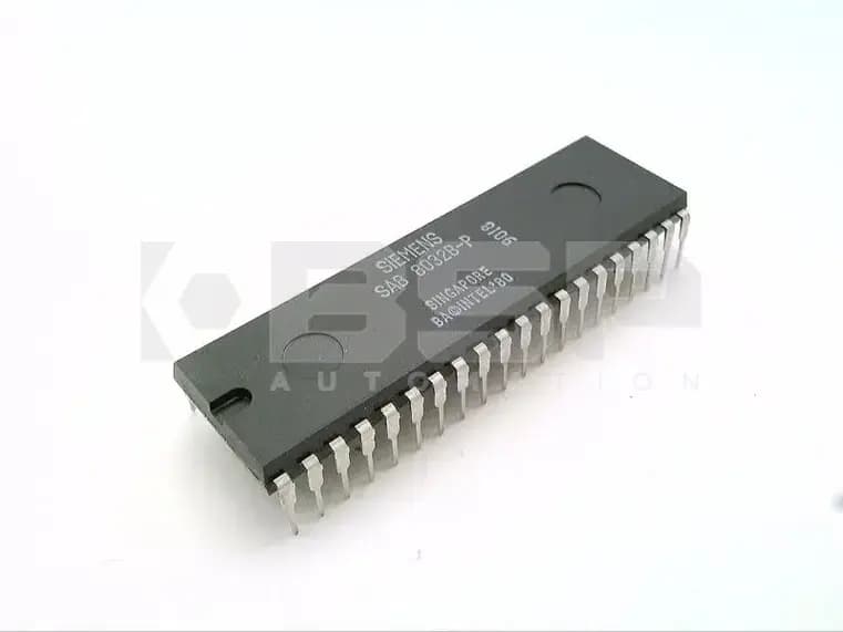 Siemens SAB8032B-P Siemens SAB8032B-P