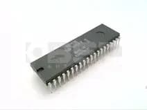 Siemens SAB8032B-P Siemens SAB8032B-P