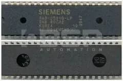 Siemens SAB-C501G-1EN Siemens SAB-C501G-1EN