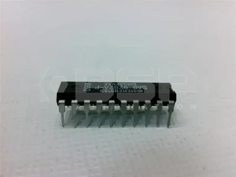 Siemens SAB-8282-AP Siemens SAB-8282-AP