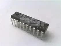 Siemens SAB-82289-P Siemens SAB-82289-P