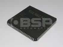 Siemens SAB-80C517AN-18-T3 Siemens SAB-80C517AN-18-T3