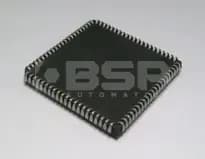 Siemens SAB-80C517AN-18-T3 Siemens SAB-80C517AN-18-T3