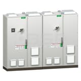 Schneider Electric SCVLVAF8P03536AE Schneider Electric SCVLVAF8P03536AE