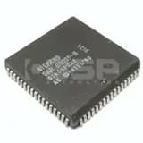 Siemens SAB-80535-N Siemens SAB-80535-N