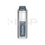 Schneider Electric SCBLRCS106A127B52 Schneider Electric SCBLRCS106A127B52