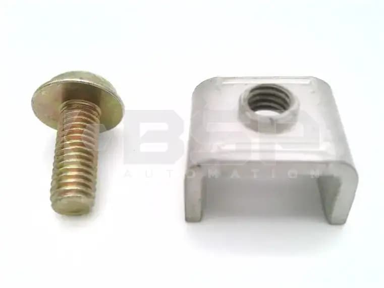 Siemens SA1E025 Siemens SA1E025