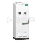 Schneider Electric SCVLVAF5N03521AA Schneider Electric SCVLVAF5N03521AA