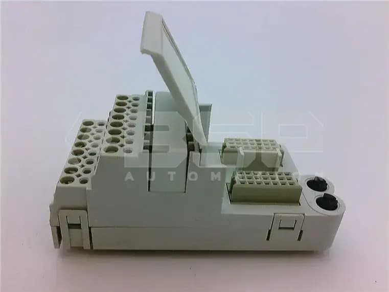 Siemens S4W8-FT Siemens S4W8-FT