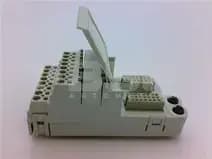 Siemens S4W8-FT Siemens S4W8-FT