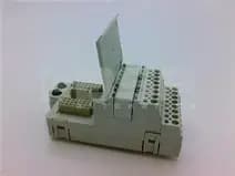 Siemens S4W8-FT Siemens S4W8-FT