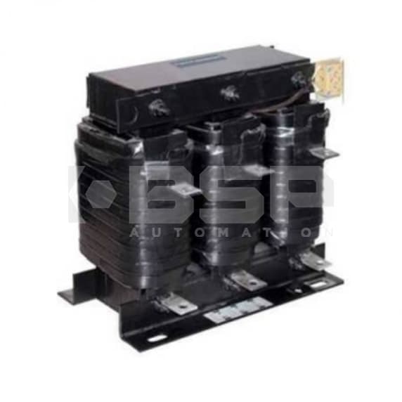 Schneider Electric SCLVR07125A40T Schneider Electric SCLVR07125A40T