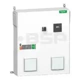 Schneider Electric SCVLVAW3N03532AB Schneider Electric SCVLVAW3N03532AB