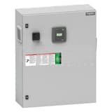 Schneider Electric SCVLVAW2L125A40B Schneider Electric SCVLVAW2L125A40B