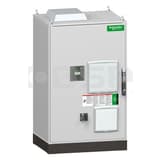 Schneider Electric SCVLVAF2P03508AE Schneider Electric SCVLVAF2P03508AE