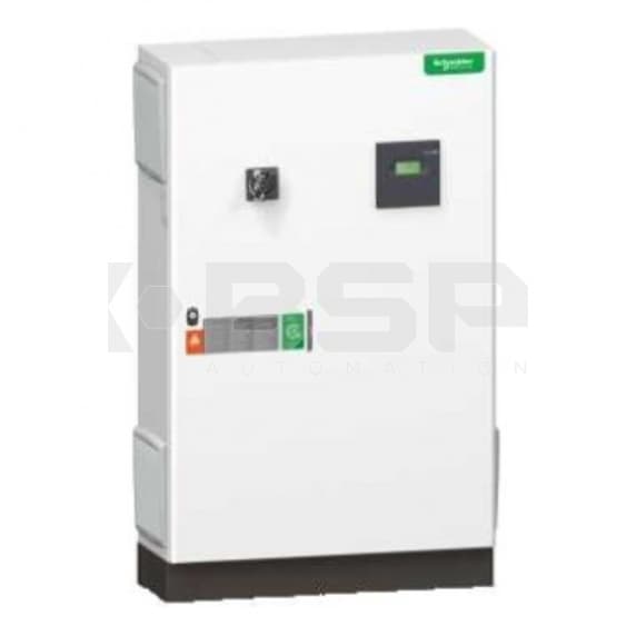 Schneider Electric SCVLVAW2N03511AB Schneider Electric SCVLVAW2N03511AB