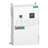 Schneider Electric SCVLVAW2N03531AA Schneider Electric SCVLVAW2N03531AA