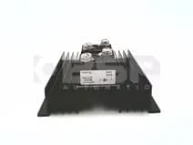 Siemens S42023-A875-D1 Siemens S42023-A875-D1