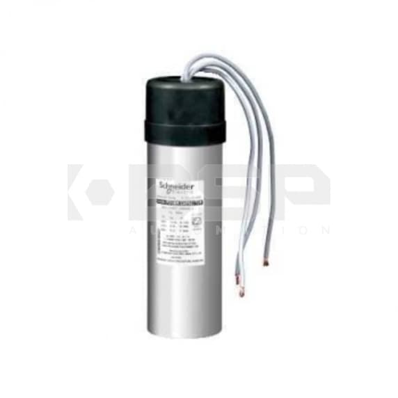 Schneider Electric SCBLRCH400A480B52 Schneider Electric SCBLRCH400A480B52