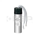 Schneider Electric SCBLRCH400A480B52 Schneider Electric SCBLRCH400A480B52