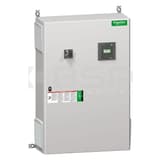 Schneider Electric SCVLVAW2N03509AC Schneider Electric SCVLVAW2N03509AC