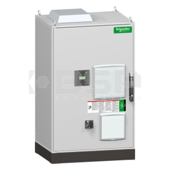 Schneider Electric SCVLVAF2P03512AE Schneider Electric SCVLVAF2P03512AE