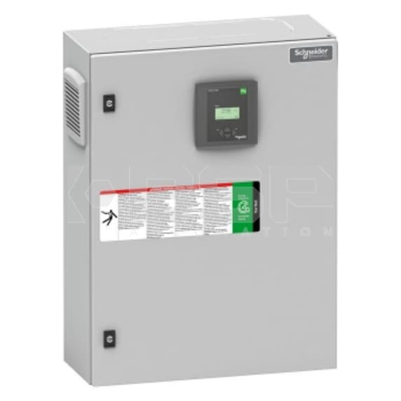 Schneider Electric SCVLVAW1L070A40A Schneider Electric SCVLVAW1L070A40A