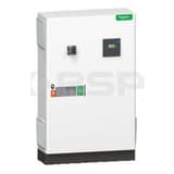 Schneider Electric SCVLVAW2N03510AA Schneider Electric SCVLVAW2N03510AA